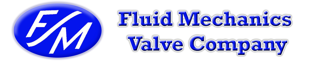 FMValve.com